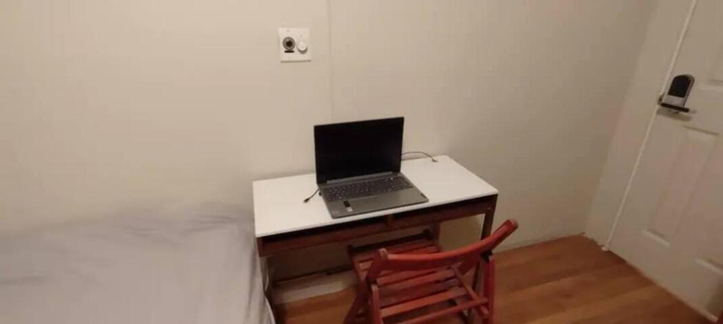Affordable & Central Williamsburg Boutique Room New York Exterior photo